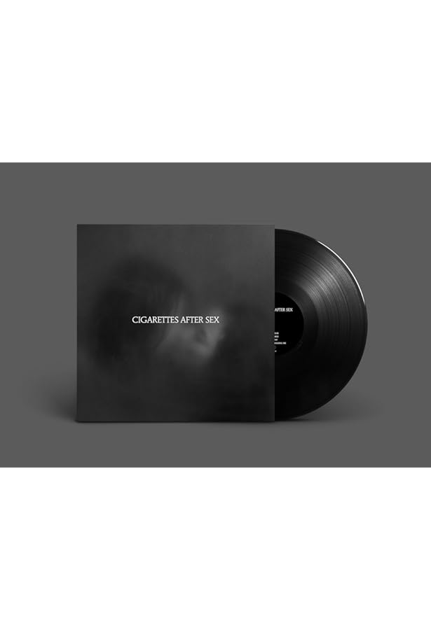 レア盤　RUPTURE/SEX, DRUGS AND RUPTURE Cigarettes After Sex - X's - Amazon.com Music